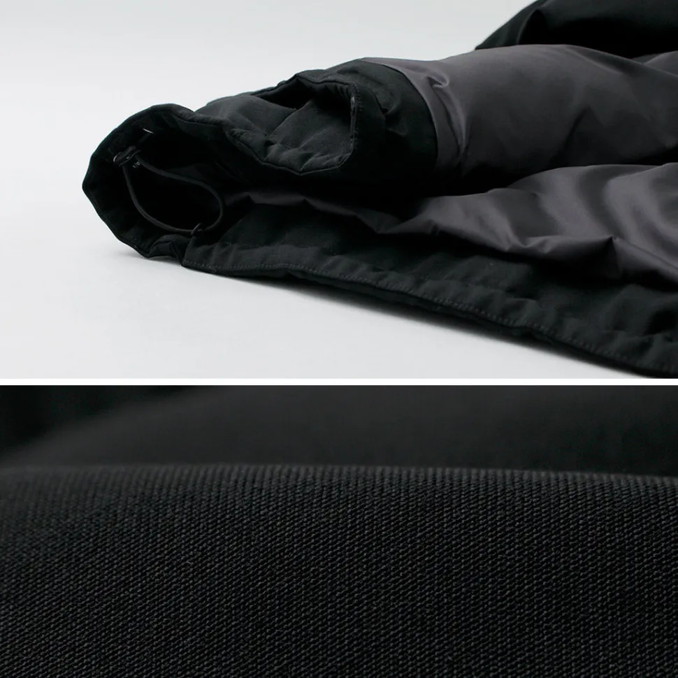 F/CE. / Puffer Jacket