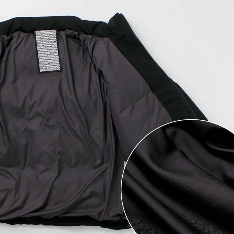 F/CE. / Puffer Jacket