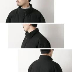 F/CE. / Puffer Jacket