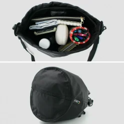 F/CE. / RC Robic Drawstring Bag