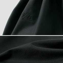 F/CE. / RC Robic Drawstring Bag