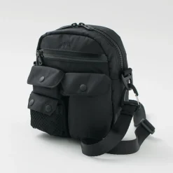 F/CE. / Robic Medicin Bag