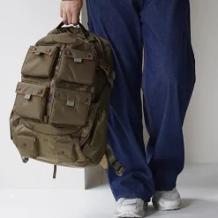 F/CE. / Tactical Backpack 32L