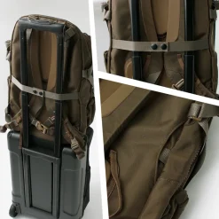 F/CE. / Tactical Backpack 32L