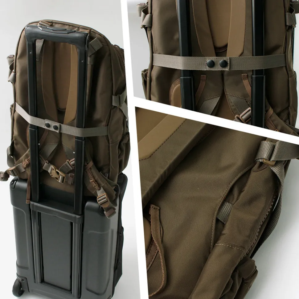 F/CE. / Tactical Backpack 32L