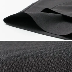 F/CE. / Tech Toro Trousers
