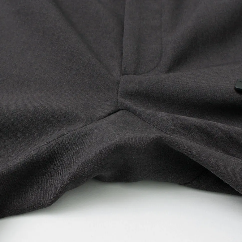 F/CE. / Tech Toro Trousers
