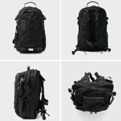 F/CE. / Travel backpack 33L