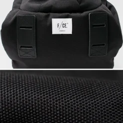 F/CE. / Travel backpack 33L