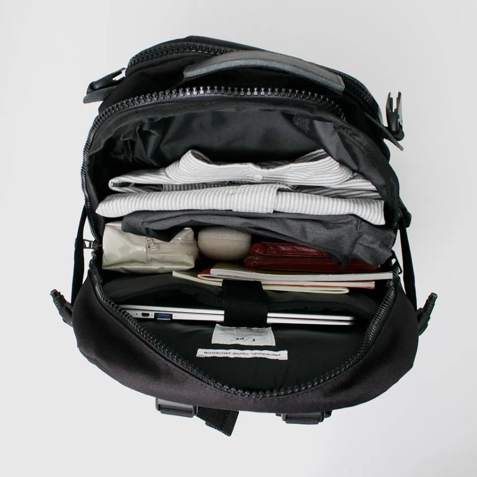 F/CE. / Travel backpack 33L