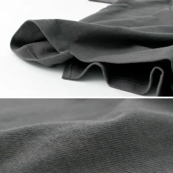 FELCO / Functional polo shirt