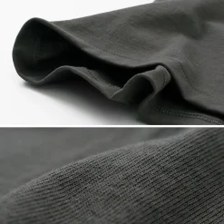 FELCO / Half Sleeve Football T-Shirt