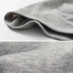 FILMELANGE / Roy turtleneck top