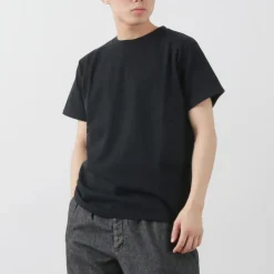 FILMELANGE / Vink Vintage Jersey T-Shirt