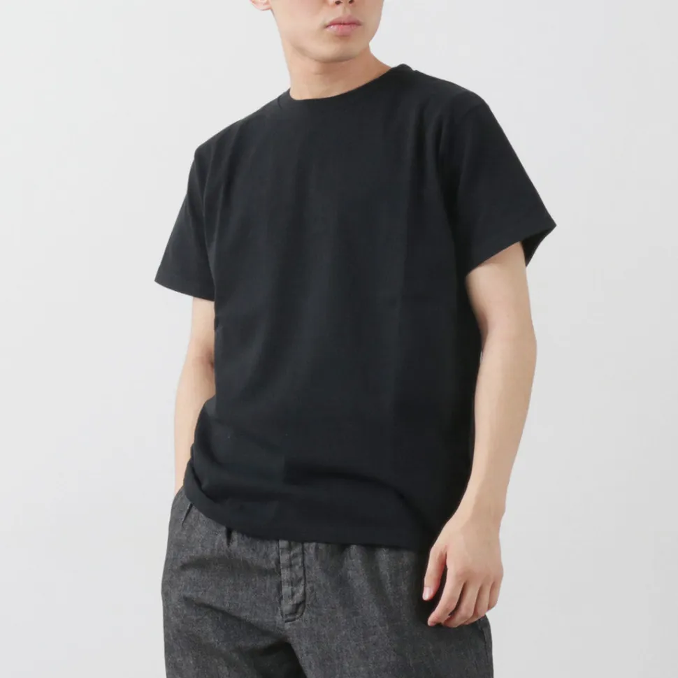 FILMELANGE / Vink Vintage Jersey T-Shirt