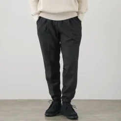 FLISTFIA / Active Trousers
