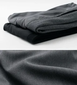 FLISTFIA / Sporty Trousers Spring/Summer Type