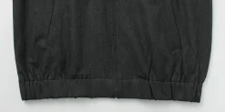 FLISTFIA / Swing top blouson