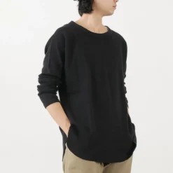 FNOR / Addictive Thermal Cut & Sew