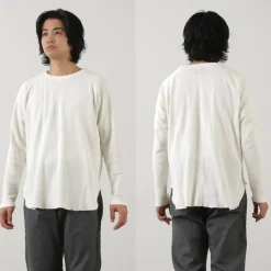 FNOR / Addictive Thermal Cut & Sew