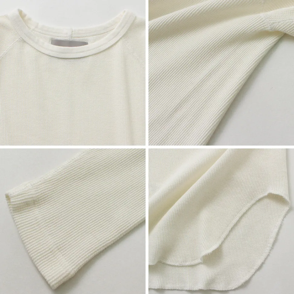 FNOR / Addictive Thermal Cut & Sew