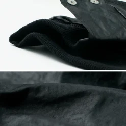 FNOR / South Bay Derby Jacket