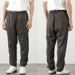 FNOR / Velvety Track Pants