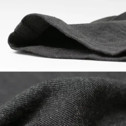 FOB FACTORY / Biz Narrow Trousers