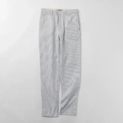 FOB FACTORY / F0525 Cordlane work pants
