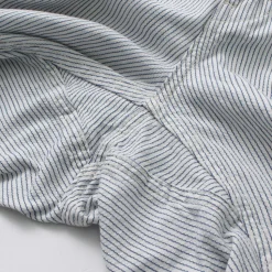 FOB FACTORY / F0525 Cordlane work pants