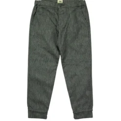 FOB FACTORY / F0404/F403 Relaxed sweatpants