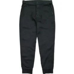 FOB FACTORY / F0404/F403 Relaxed sweatpants