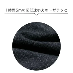 FOB FACTORY / F147 G3 Selvage Denim 5P Pants