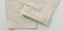 FOB FACTORY / F0485 HBT Painter pants