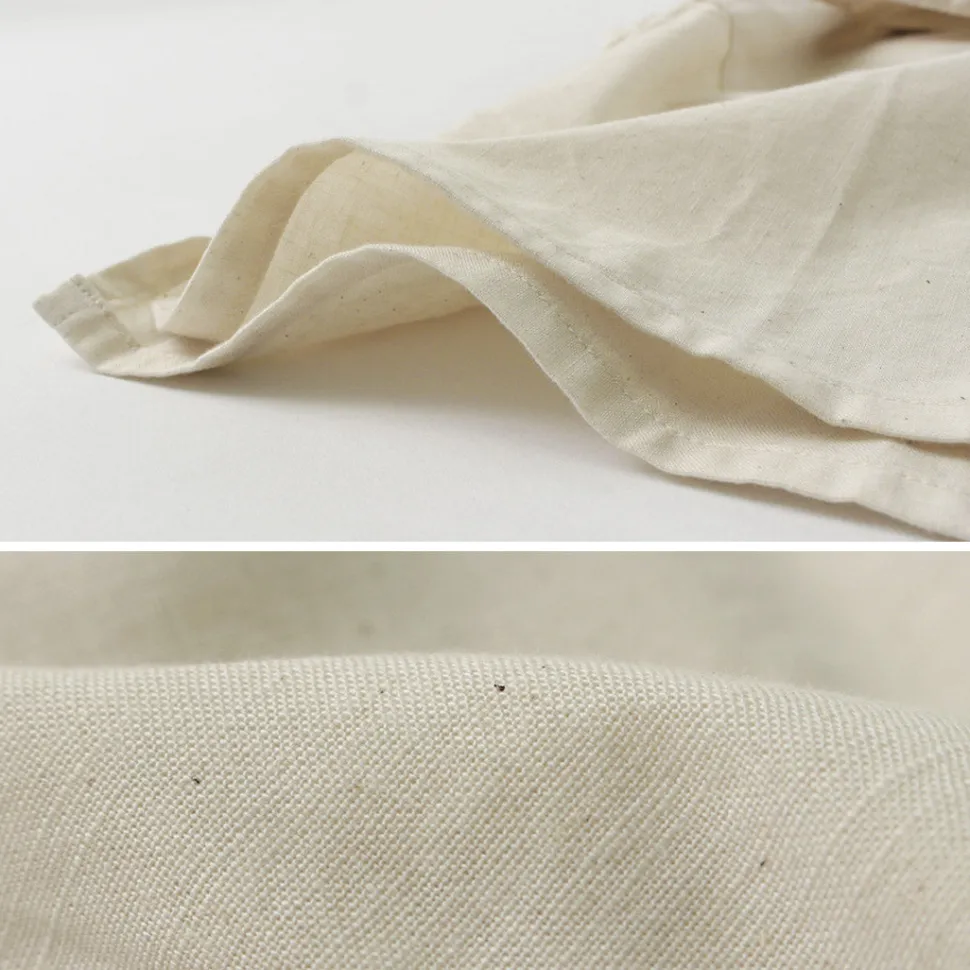FOB FACTORY / F3498 Long sleeve field shirt