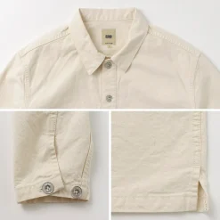 FOB FACTORY / US Army PO JKT