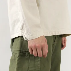 FOB FACTORY / US Army PO JKT