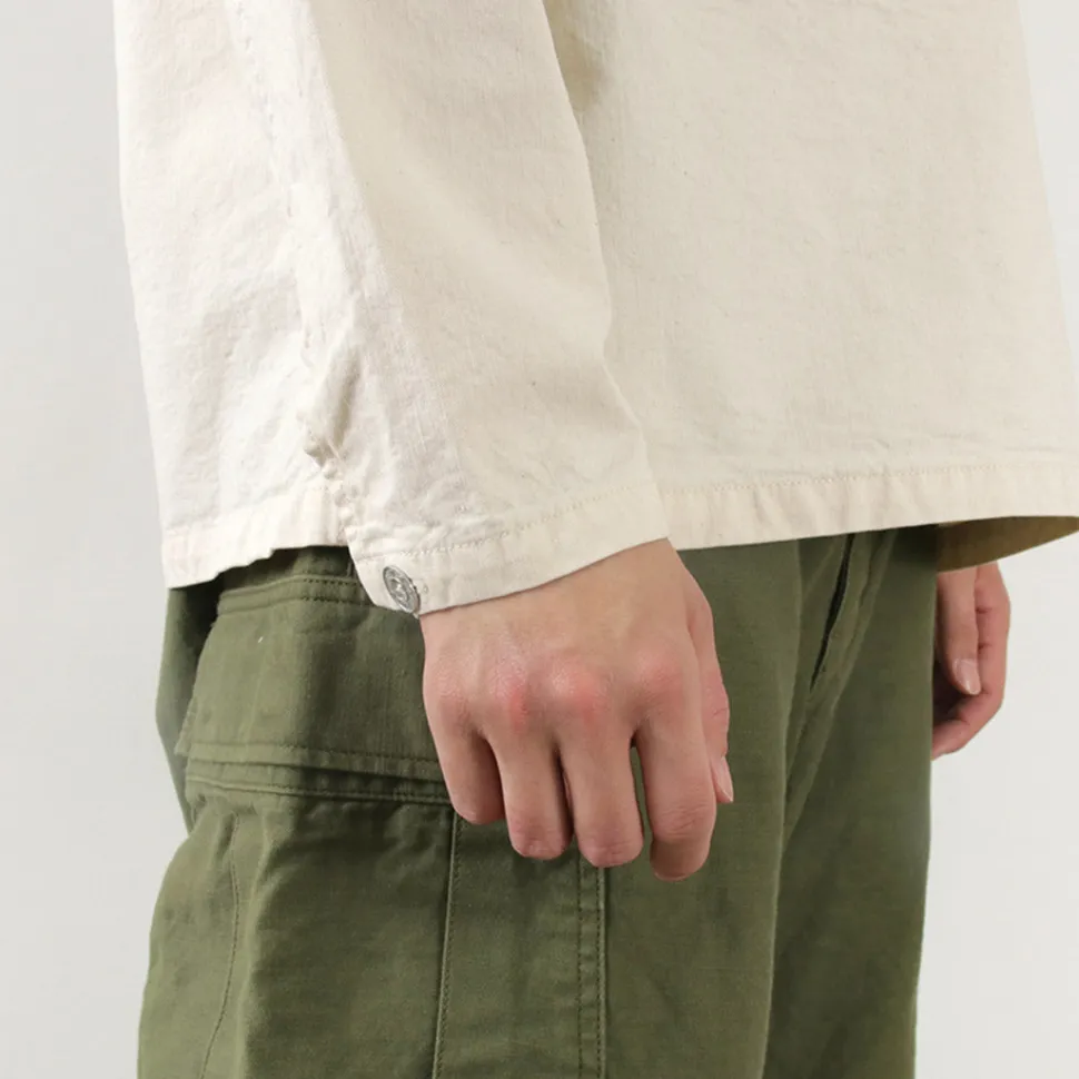 FOB FACTORY / US Army PO JKT