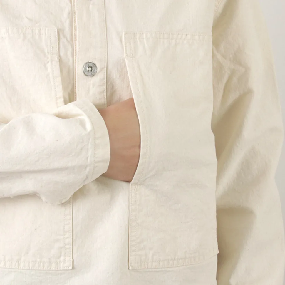 FOB FACTORY / US Army PO JKT