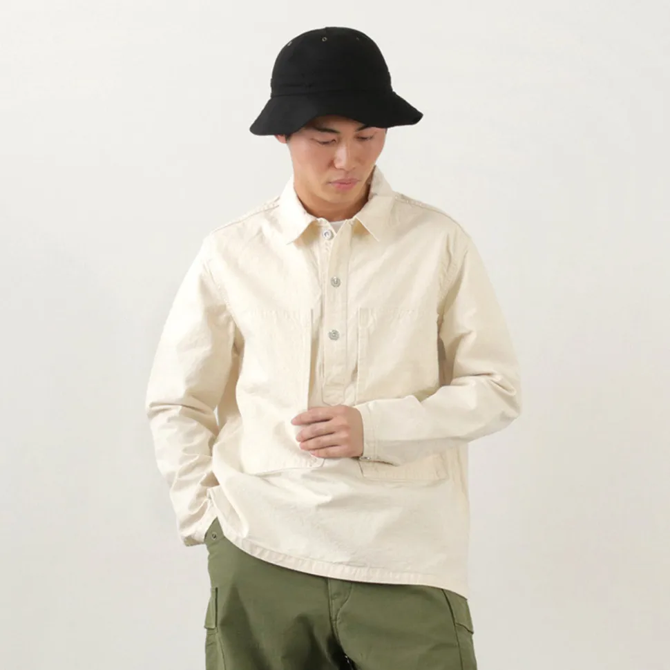 FOB FACTORY / US Army PO JKT