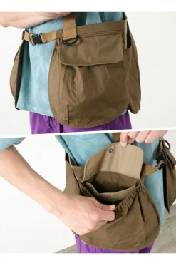 FOXFIRE / Alfrac Stackle Vest