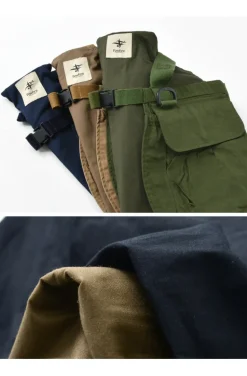 FOXFIRE / Alfrac Stackle Vest