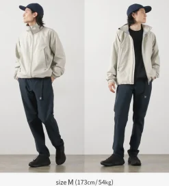 FOXFIRE / Mizzleap Jacket