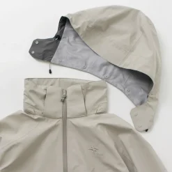 FOXFIRE / Mizzleap Jacket