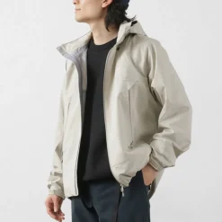 FOXFIRE / Mizzleap Jacket