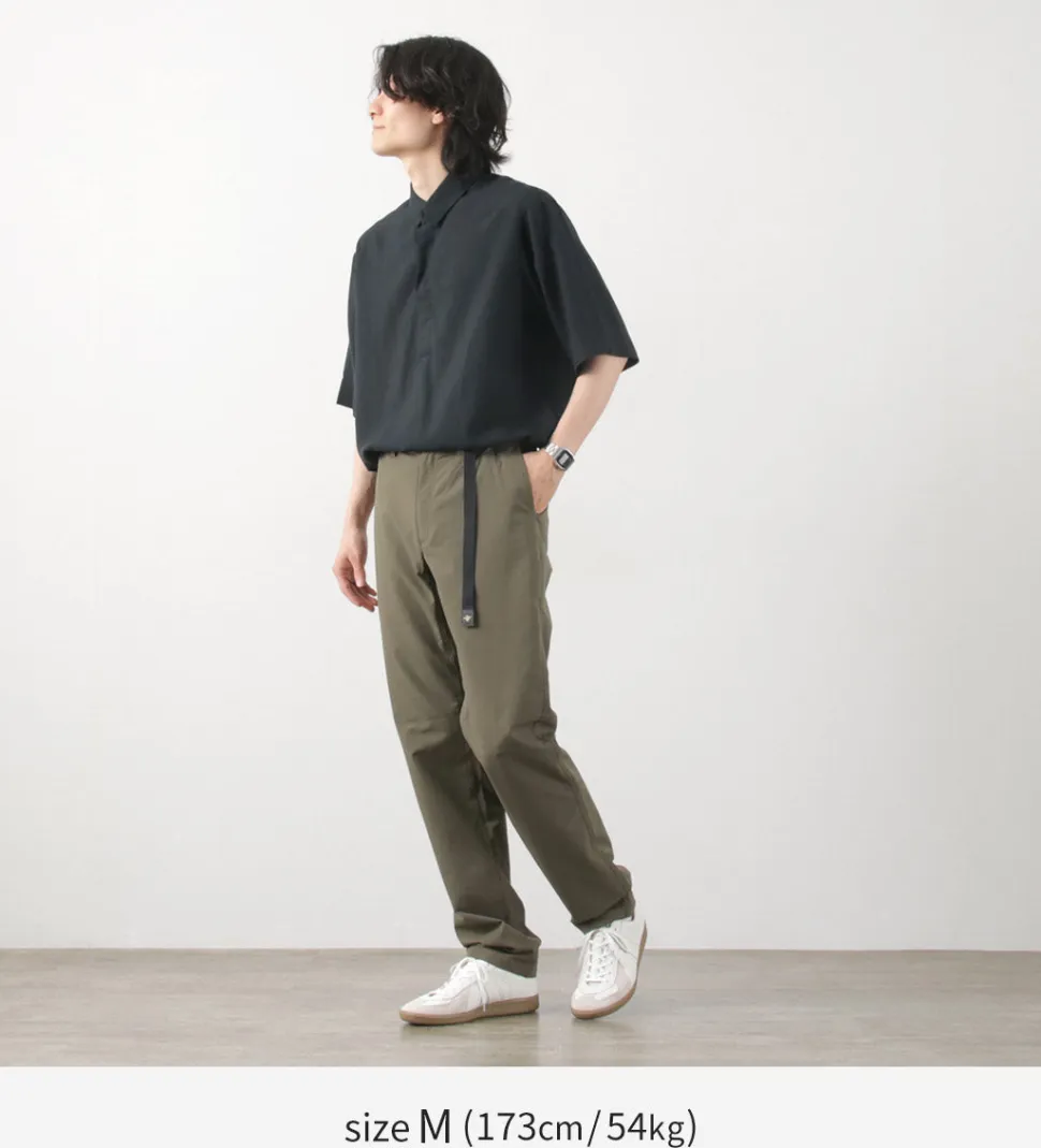FOXFIRE / Scoron Traverse Pants