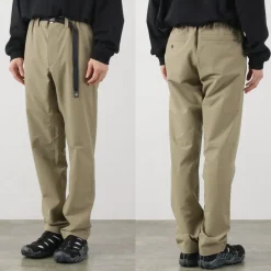FOXFIRE / Scoron Traverse Pants