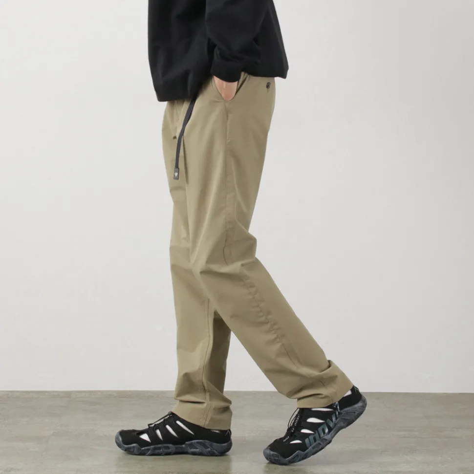 FOXFIRE / Scoron Traverse Pants