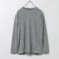 FOXFIRE / Scoron Windpath Crew T-Shirt