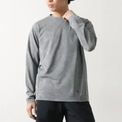 FOXFIRE / Scoron Windpath Crew T-Shirt